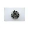 Rotor volant moteur PIAGGIO X EVO 125 2007 - 2016