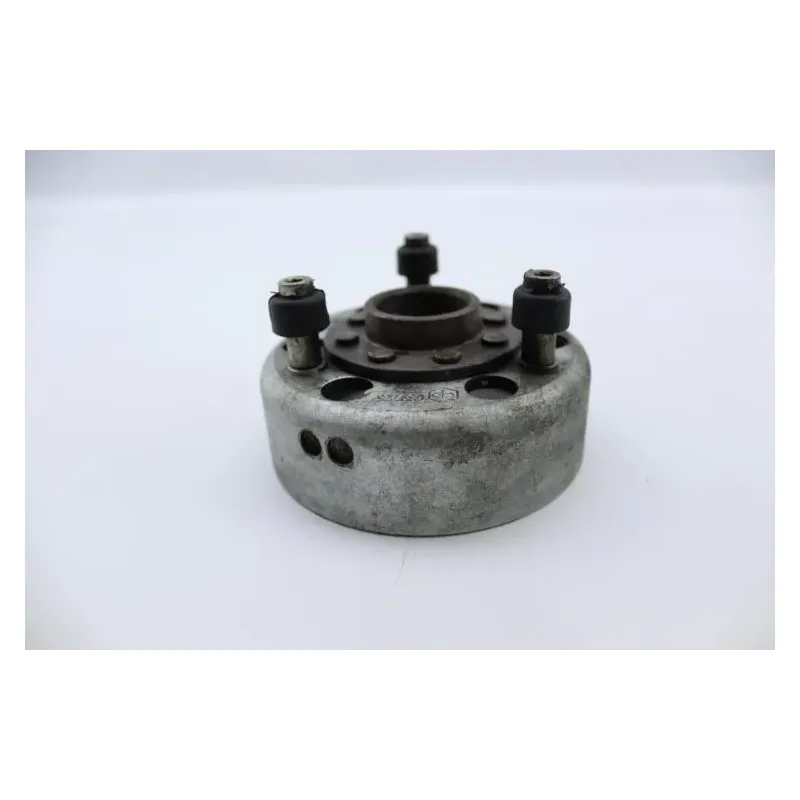 Rotor volant moteur PIAGGIO X EVO 125 2007 - 2016