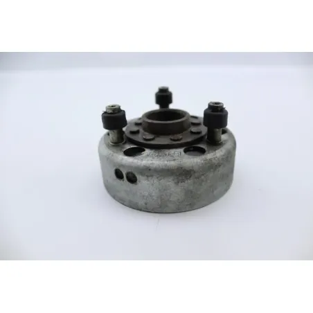 Rotor volant moteur PIAGGIO X EVO 125 2007 - 2016