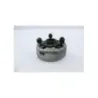 Rotor volant moteur PIAGGIO X EVO 125 2007 - 2016