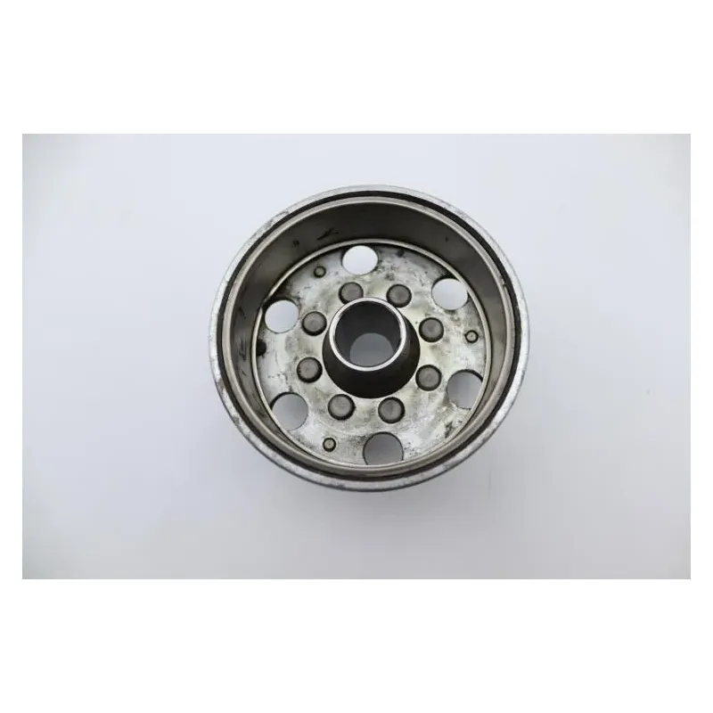 Rotor volant moteur PIAGGIO X EVO 125 2007 - 2016