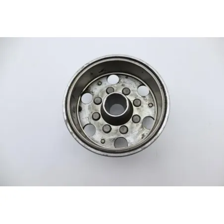 Rotor volant moteur PIAGGIO X EVO 125 2007 - 2016