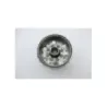 Rotor volant moteur PIAGGIO X EVO 125 2007 - 2016