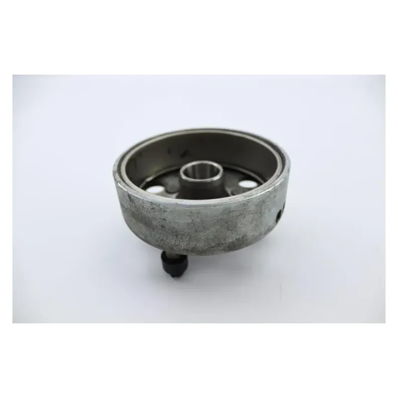 Rotor volant moteur PIAGGIO X EVO 125 2007 - 2016