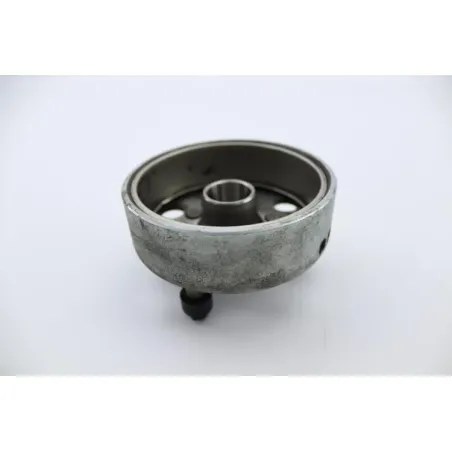 Rotor volant moteur PIAGGIO X EVO 125 2007 - 2016