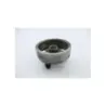 Rotor volant moteur PIAGGIO X EVO 125 2007 - 2016