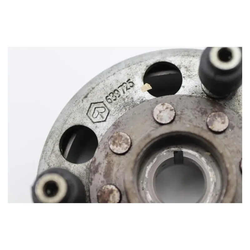 Rotor volant moteur PIAGGIO X EVO 125 2007 - 2016