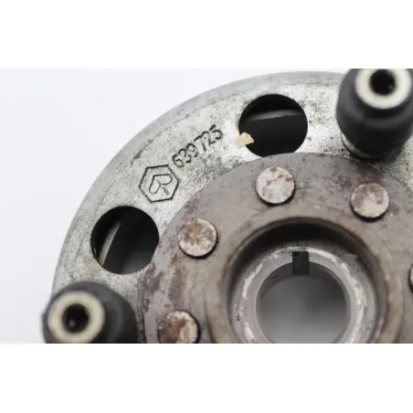 Rotor volant moteur PIAGGIO X EVO 125 2007 - 2016