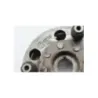 Rotor volant moteur PIAGGIO X EVO 125 2007 - 2016
