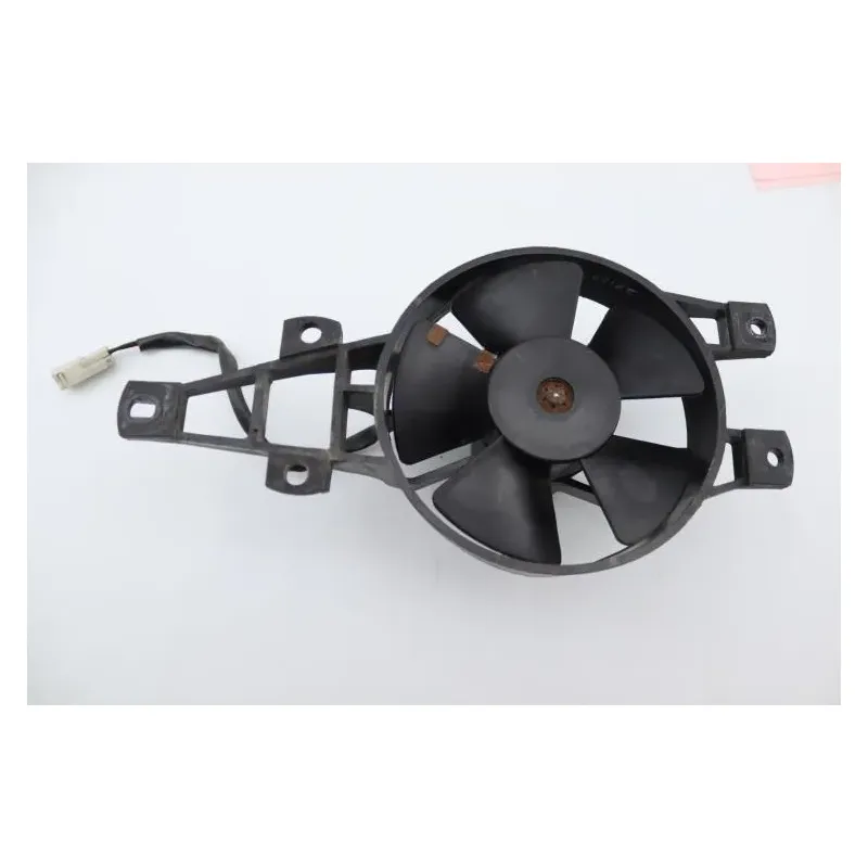 Ventilateur PIAGGIO X EVO 125 2007 - 2016