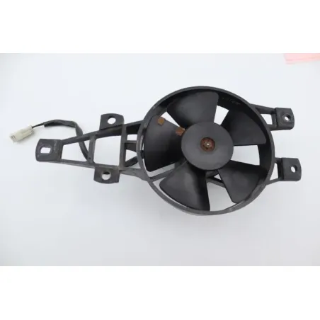 Ventilateur PIAGGIO X EVO 125 2007 - 2016