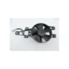 Ventilateur PIAGGIO X EVO 125 2007 - 2016 Ventilateur PIAGGIO X EVO 125 2007 - 2016