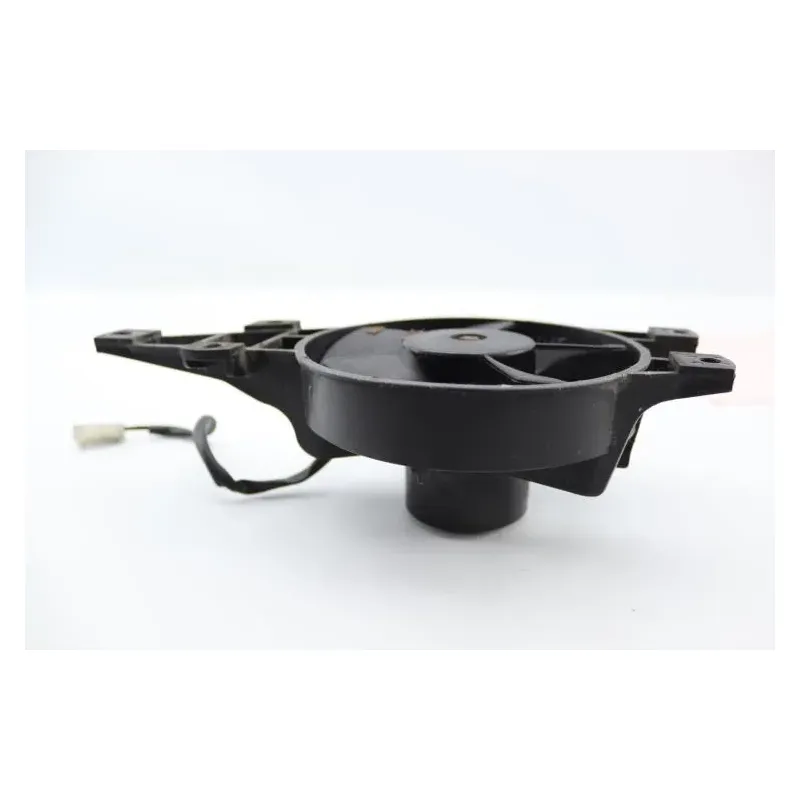 Ventilateur PIAGGIO X EVO 125 2007 - 2016