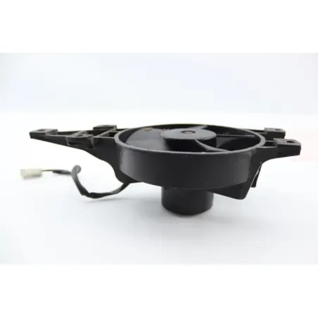 Ventilateur PIAGGIO X EVO 125 2007 - 2016