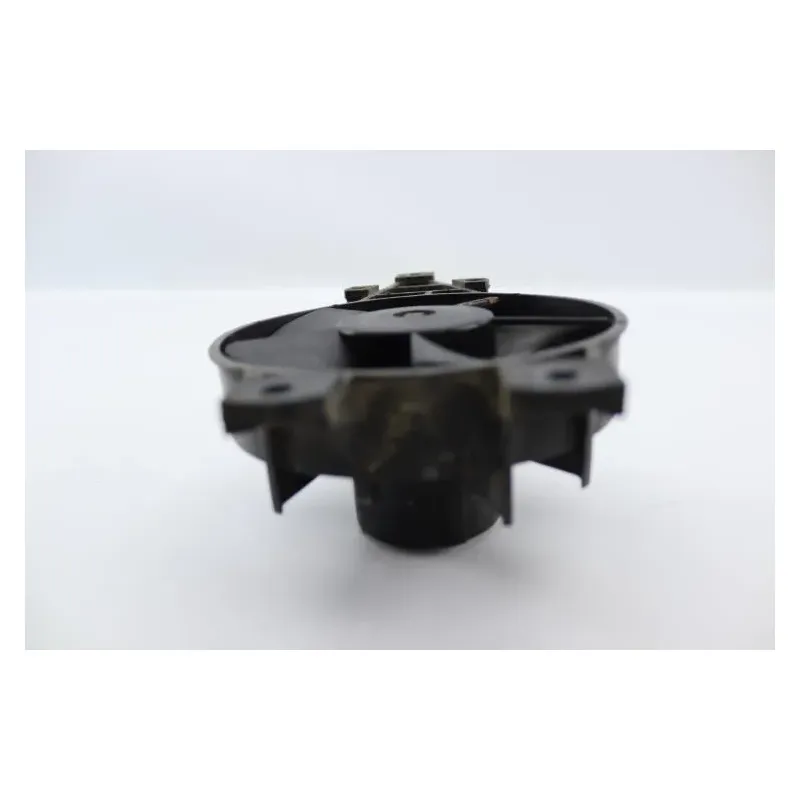 Ventilateur PIAGGIO X EVO 125 2007 - 2016