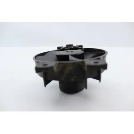 Ventilateur PIAGGIO X EVO 125 2007 - 2016