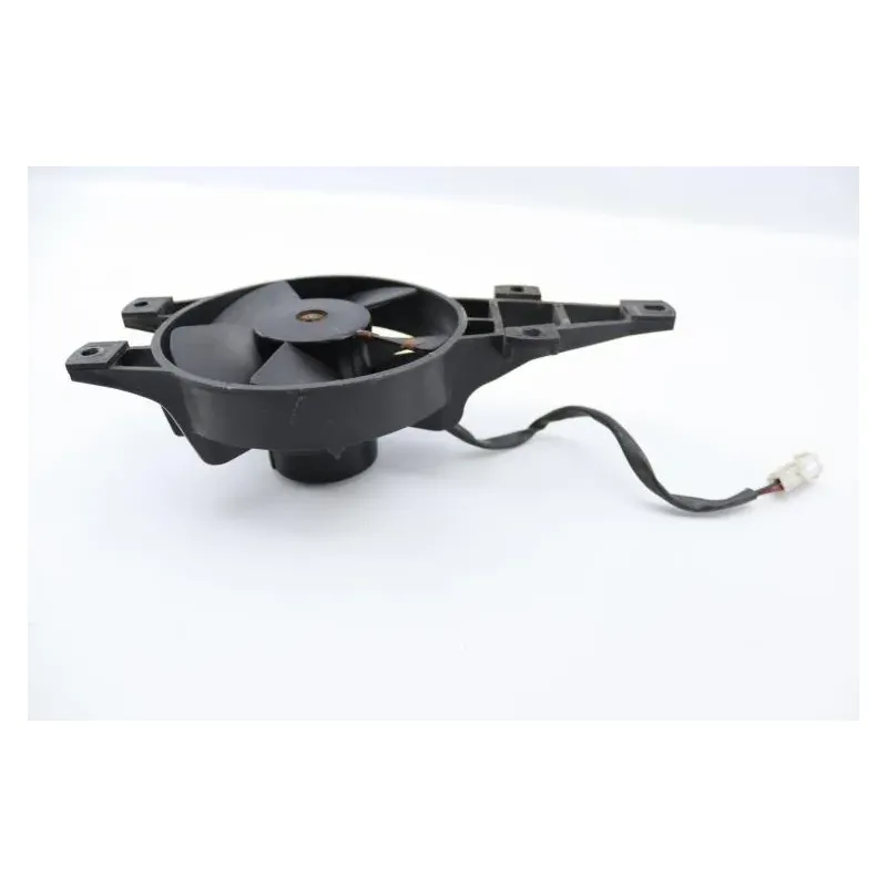 Ventilateur PIAGGIO X EVO 125 2007 - 2016