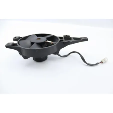 Ventilateur PIAGGIO X EVO 125 2007 - 2016