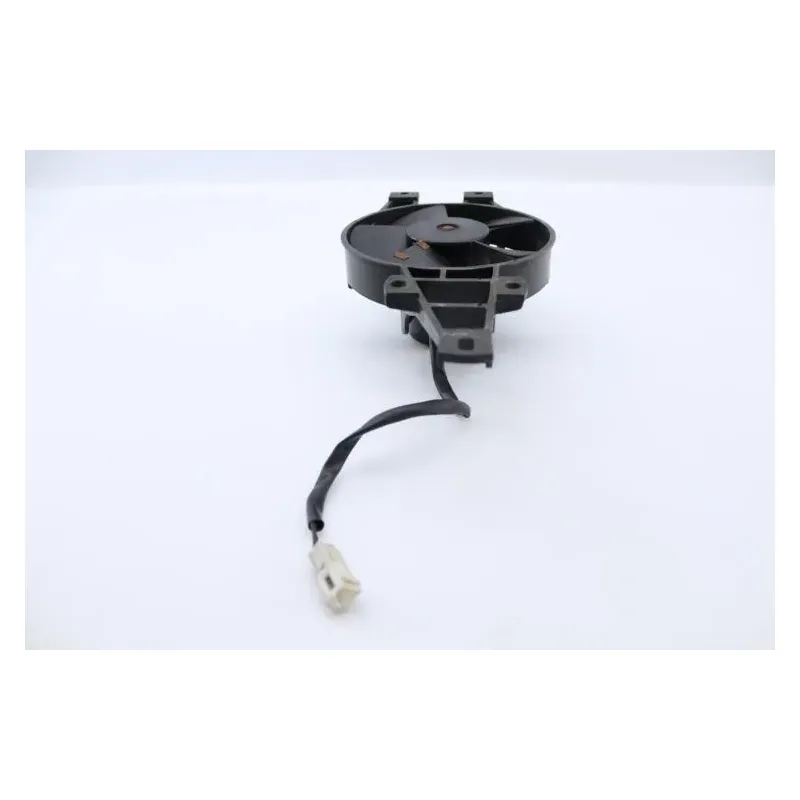Ventilateur PIAGGIO X EVO 125 2007 - 2016