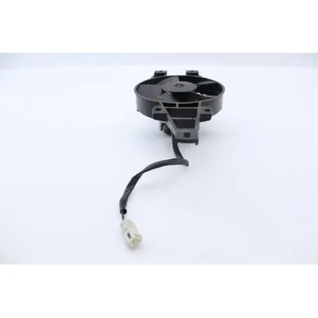 Ventilateur PIAGGIO X EVO 125 2007 - 2016