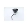 Ventilateur PIAGGIO X EVO 125 2007 - 2016 Ventilateur PIAGGIO X EVO 125 2007 - 2016