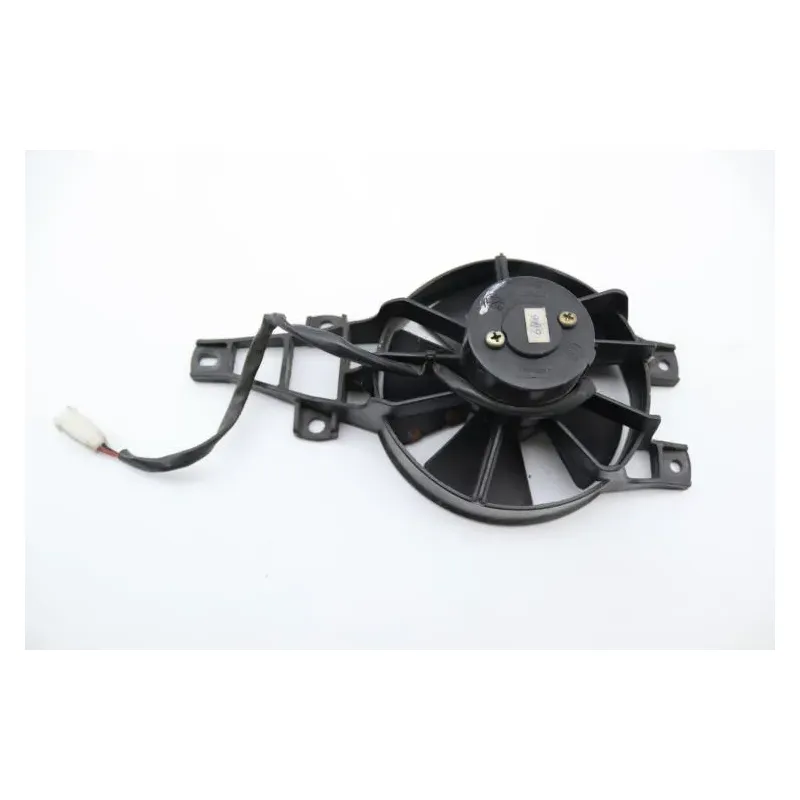 Ventilateur PIAGGIO X EVO 125 2007 - 2016