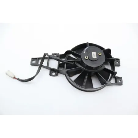 Ventilateur PIAGGIO X EVO 125 2007 - 2016