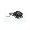 Ventilateur PIAGGIO X EVO 125 2007 - 2016 Ventilateur PIAGGIO X EVO 125 2007 - 2016