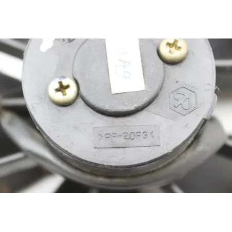 Ventilateur PIAGGIO X EVO 125 2007 - 2016