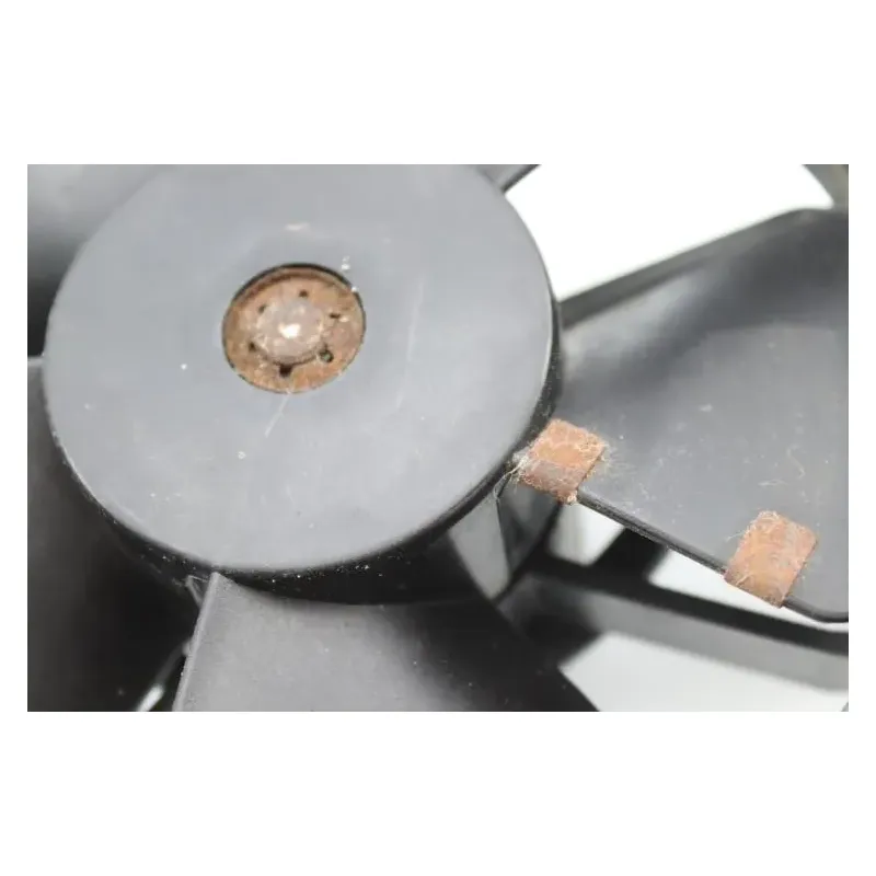 Ventilateur PIAGGIO X EVO 125 2007 - 2016