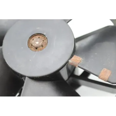 Ventilateur PIAGGIO X EVO 125 2007 - 2016