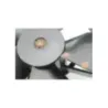 Ventilateur PIAGGIO X EVO 125 2007 - 2016 Ventilateur PIAGGIO X EVO 125 2007 - 2016