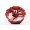 Jante arriere KAWASAKI ZX12R 1200 NINJA 2000 - 2003