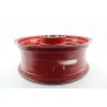 Jante arriere KAWASAKI ZX12R 1200 NINJA 2000 - 2003