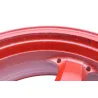 Jante arriere KAWASAKI ZX12R 1200 NINJA 2000 - 2003