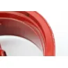 Jante arriere KAWASAKI ZX12R 1200 NINJA 2000 - 2003