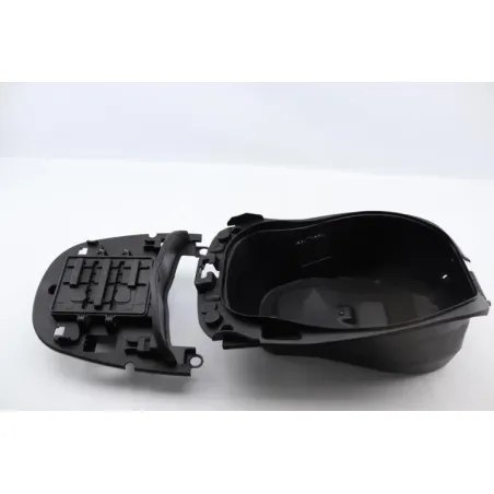 Coffre sous selle PEUGEOT DJANGO 50 2023 - 2024