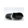 Coffre sous selle PEUGEOT DJANGO 50 2023 - 2024