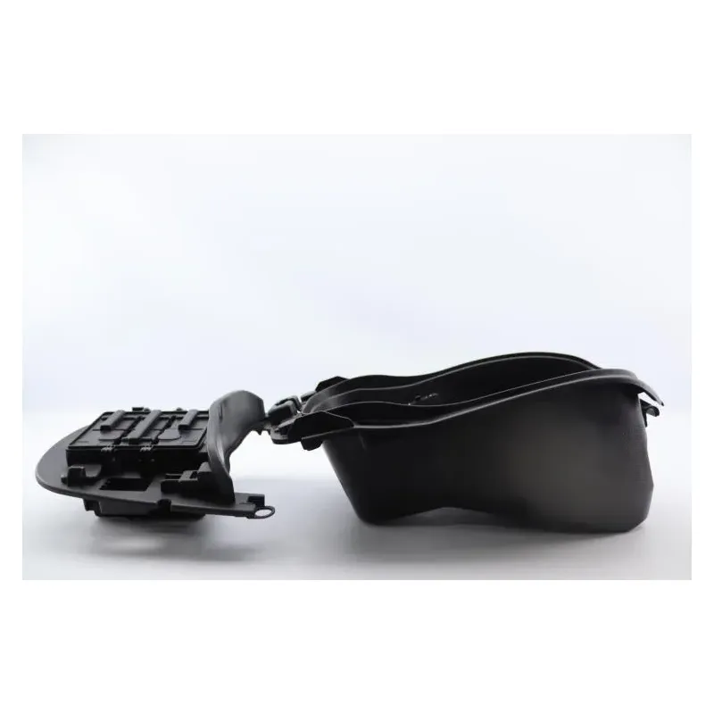Coffre sous selle PEUGEOT DJANGO 50 2023 - 2024