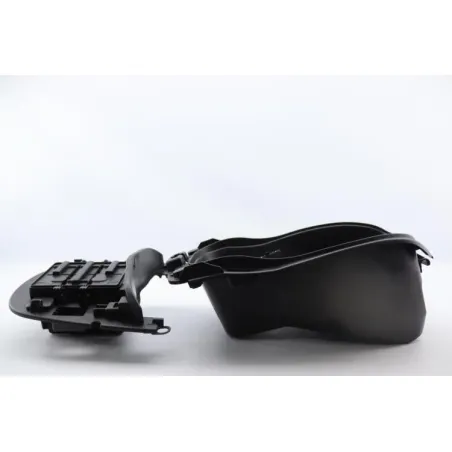 Coffre sous selle PEUGEOT DJANGO 50 2023 - 2024