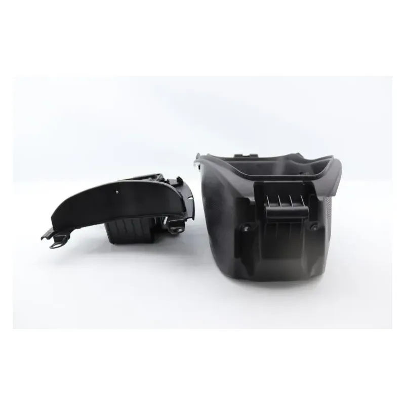 Coffre sous selle PEUGEOT DJANGO 50 2023 - 2024