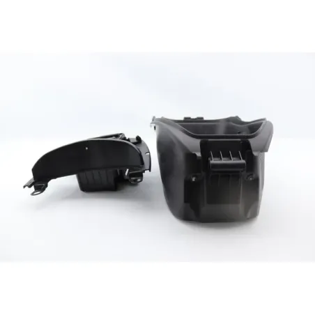 Coffre sous selle PEUGEOT DJANGO 50 2023 - 2024