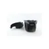 Coffre sous selle PEUGEOT DJANGO 50 2023 - 2024