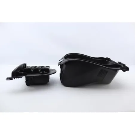 Coffre sous selle PEUGEOT DJANGO 50 2023 - 2024