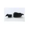 Coffre sous selle PEUGEOT DJANGO 50 2023 - 2024
