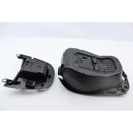 Coffre sous selle PEUGEOT DJANGO 50 2023 - 2024