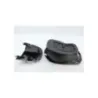 Coffre sous selle PEUGEOT DJANGO 50 2023 - 2024