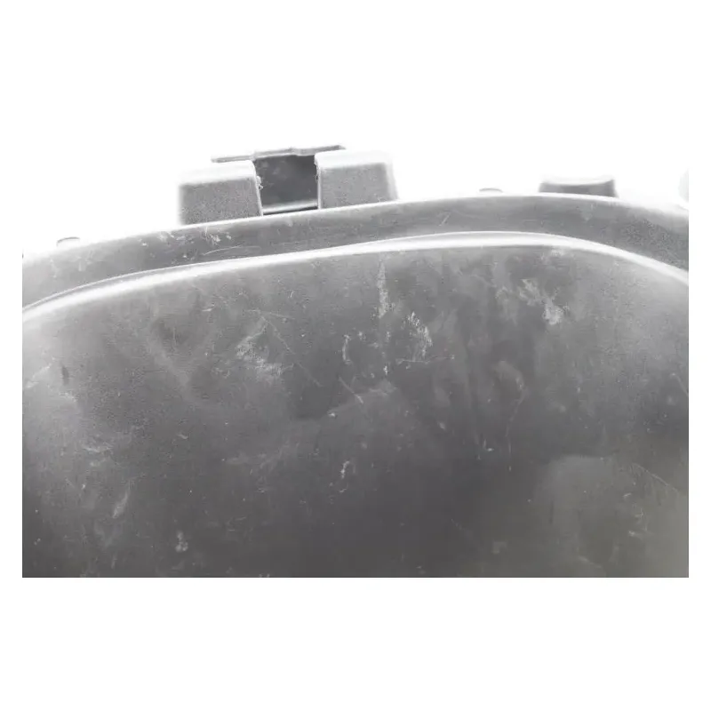 Coffre sous selle PEUGEOT DJANGO 50 2023 - 2024