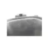 Coffre sous selle PEUGEOT DJANGO 50 2023 - 2024