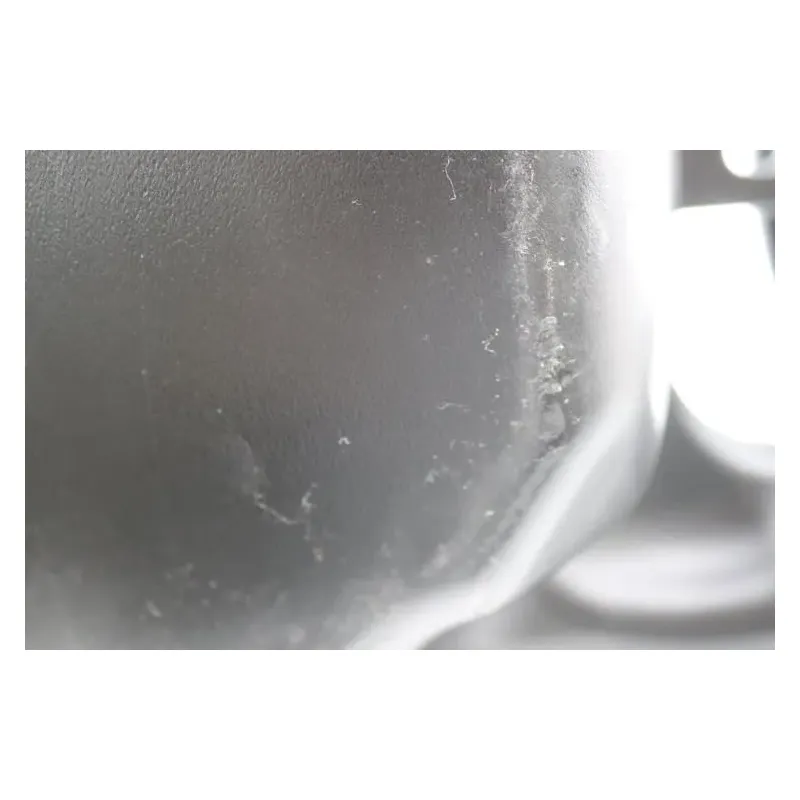 Reservoir PEUGEOT DJANGO 50 2023 - 2024